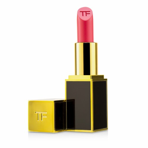 Tom Ford Beauty Lip Color 36 The Perfect Kiss
