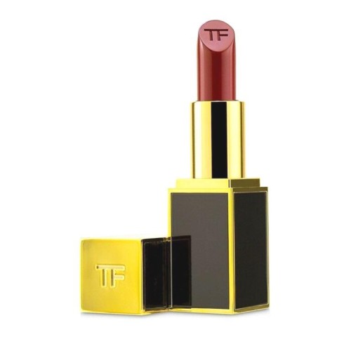 Tom Ford Beauty Lip Color 76 Original Sin