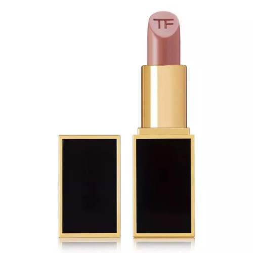 Tom Ford Beauty Lip Color 31 Heavenly Creature