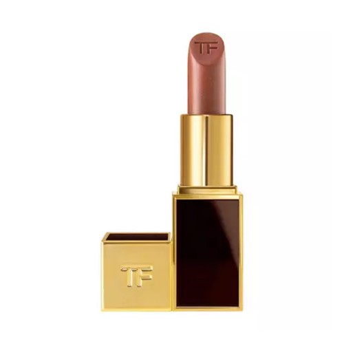 Tom Ford Beauty Lip Color 50 So Vain
