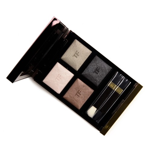 Tom Ford Beauty Eye Quad 05 Double Indemnity