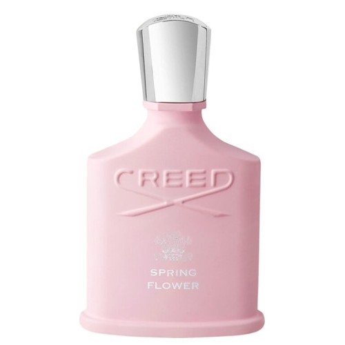 Creed Spring Flower NEW