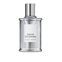 David Beckham Classic homme