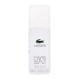 Lacoste Eau De Lacoste L.12.12 Blanc Deodorant Spray