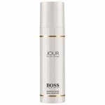 Hugo Boss Boss Jour Pour Femme Deodorant Spray