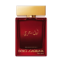 Dolce&Gabbana The One Mysterious Night