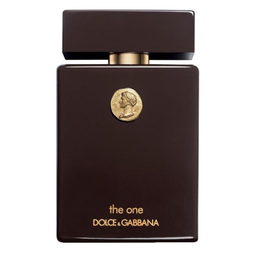 Dolce&Gabbana The One Collector's Edition Men