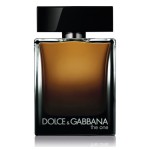 Dolce&Gabbana The One Eau de Parfum for Men
