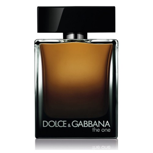 Dolce&Gabbana The One Eau de Parfum for Men