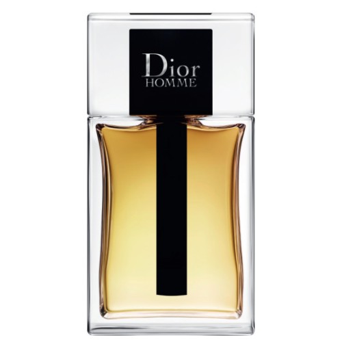 Dior Homme 2020 150ml