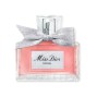 Dior Miss Dior Parfum 2024