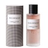 Christian Dior Oud Ispahan Limited Edition 2021