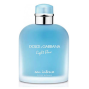 Dolce&Gabbana Light Blue Eau Intense Pour Homme