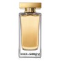 Dolce&Gabbana The One Gold Limited Edition