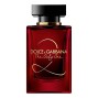 Dolce&Gabbana The Only One 2