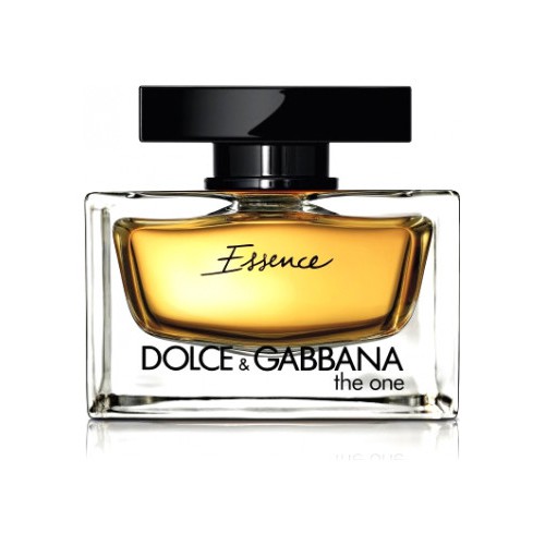 Dolce&Gabbana The One Essence