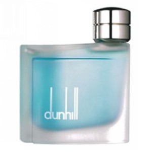 Dunhill Pure