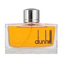 Dunhill Pursuit