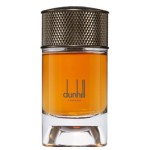 Dunhill Signature Collection British Leather