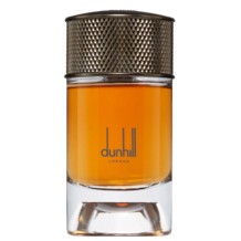 Dunhill Signature Collection British Leather