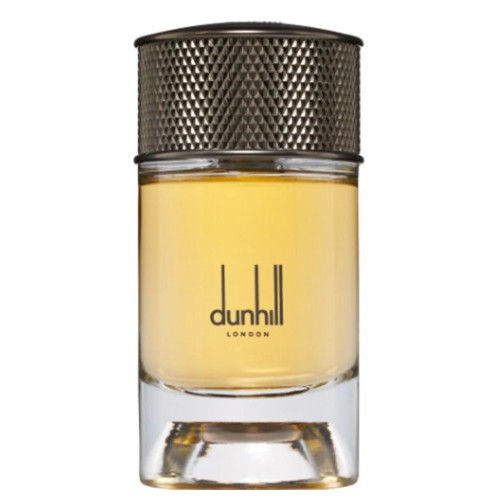 Dunhill Signature Collection Indian Sandalwood