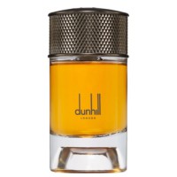 Dunhill Signature Collection Moroccan Amber