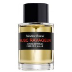 Frederic Malle  Musc Ravageur