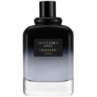  Givenchy Gentlemen Only Intense 150ml