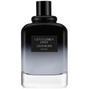  Givenchy Gentlemen Only Intense 150ml