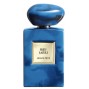 Giorgio Armani Prive Luxury Products Bleu Lazuli