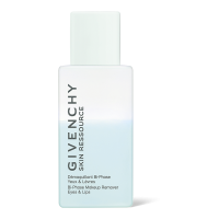 Givenchy Skin Ressource Makeup Remover