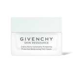 Givenchy Skin Ressource Moisturizing Cream