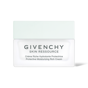 Givenchy Skin Ressource Moisturizing Cream
