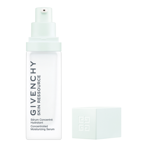 Givenchy Skin Ressource Moisturizing Serum