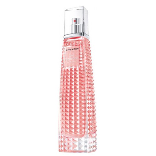 Givenchy Live Irresistible EDT