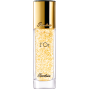 Guerlain L'or Radiance Concentrate With Pure Gold