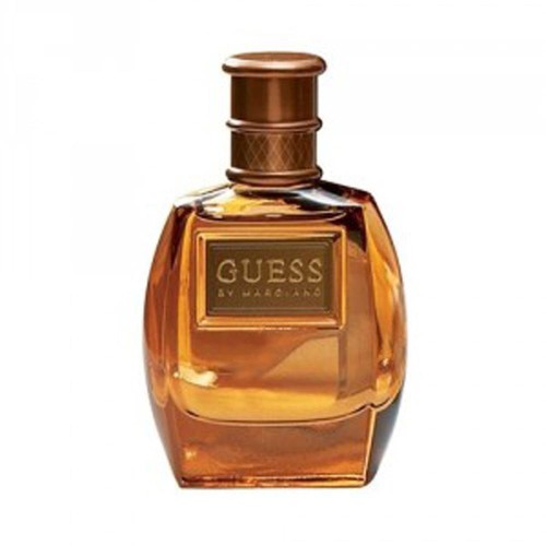 Guess By Marciano Men
