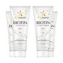 Hairtamin Biotin 2 Set Shampoo And Conditioner