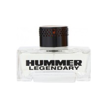 Hummer Legendary
