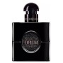 Yves Saint Laurent Black Opium LeParfum