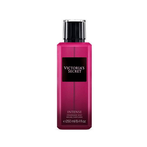 Victoria's Secret Intense Fragrance Mist