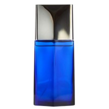Issey Miyake L'Eau Bleue d'Issey