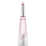 Issey Miyake L'eau d'Issey City Blossom