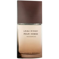 Issey Miyake L’Eau d’Issey Pour Homme Wood & Wood