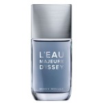 Issey Miyake L'Eau d'Issey Majeure