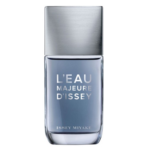 Issey Miyake L'Eau d'Issey Majeure