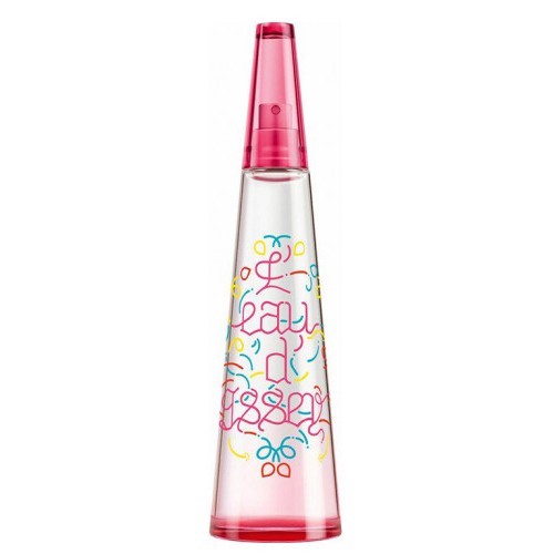 Issey Miyake L'Eau d'Issey Pour Femme Shades Of Kolam