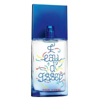 Issey Miyake L'Eau d'Issey Pour Homme Shades Of Kolam