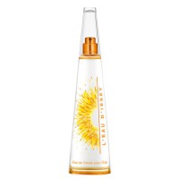 Issey Miyake L'Eau d'Issey Summer 2016