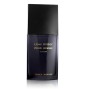 Issey Miyake L’Eau d’Issey Pour Homme Or Encens